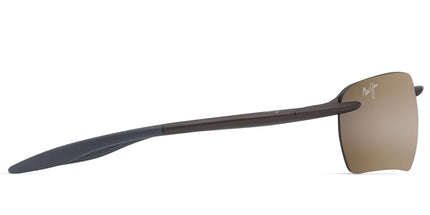 HOOKIPA ULTRA G