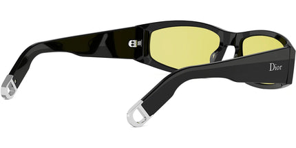 DIORSYMBOL S1I