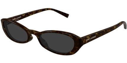 SL 871 SUE