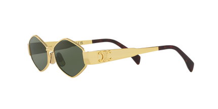 CL40254U