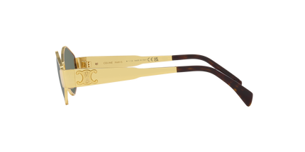 CL40254U