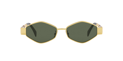 CL40254U