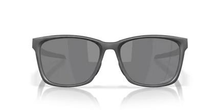 9506D SOLE