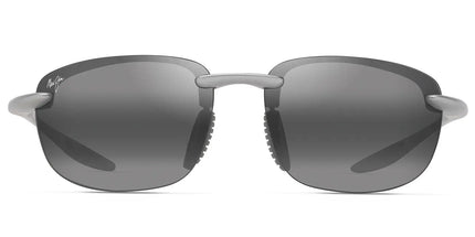 HOOKIPA ULTRA