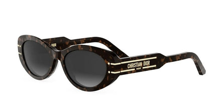 DIORSIGNATURE B8U