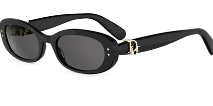 DIOR OBLIQUE B1I