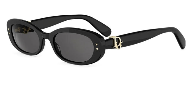 DIOR OBLIQUE B1I