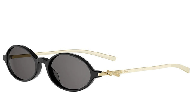 DIOR BOW R2I