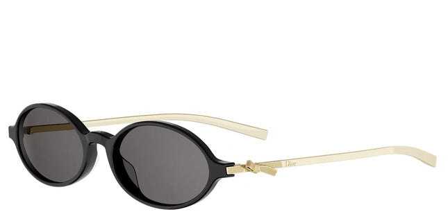 DIOR BOW R2I