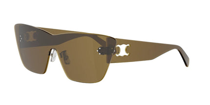 CL40353U