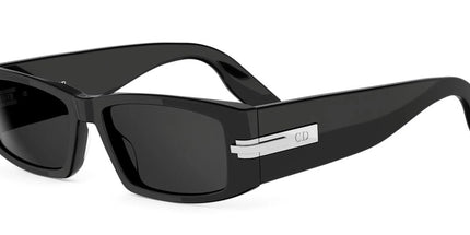 DIORBLACKSUIT XL S5I