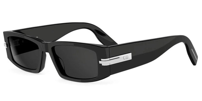 DIORBLACKSUIT XL S5I