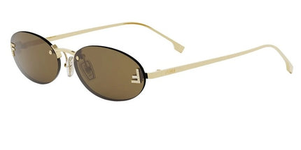 FE4075US