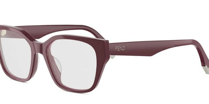 FE50001I