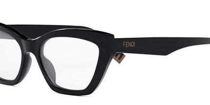 FE50067I