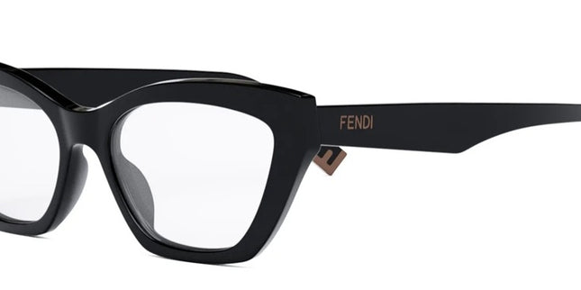 FE50067I