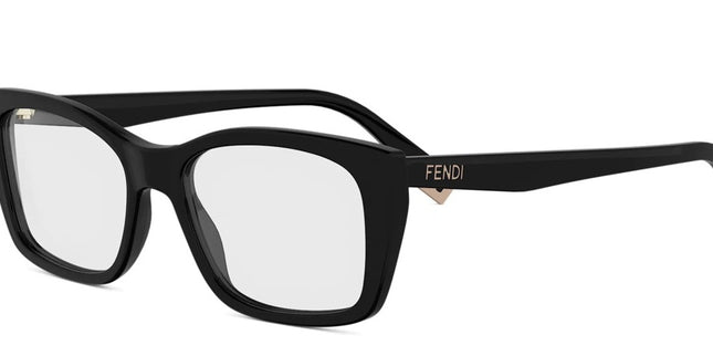 FE50155I