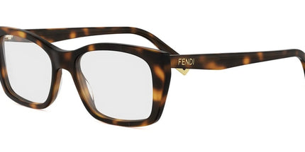FE50155I