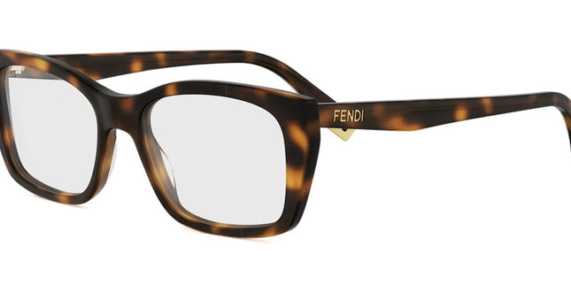 FE50155I