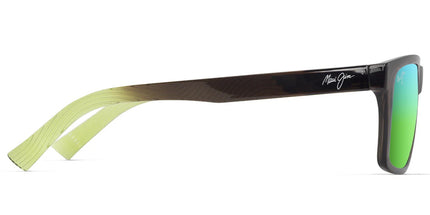 KOWELO