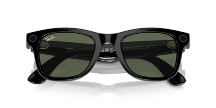 4006 Wayfarer
