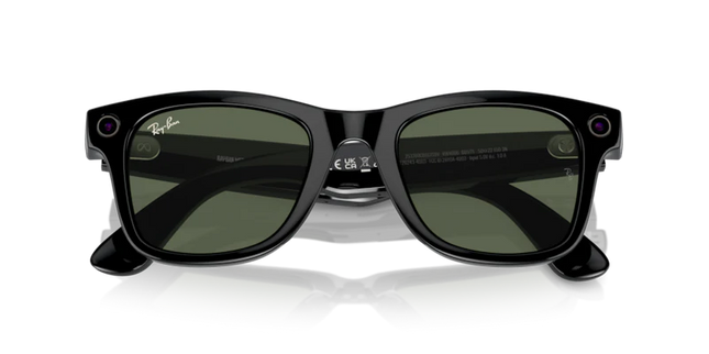 4006 Wayfarer