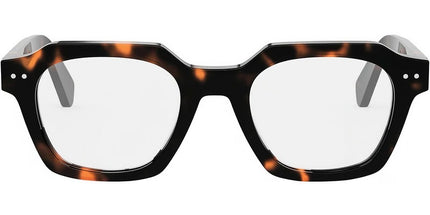 CL50128I
