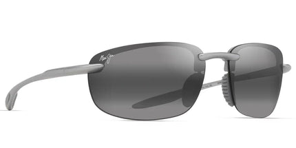 HOOKIPA ULTRA