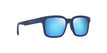 blue hawaii opiopio af ma