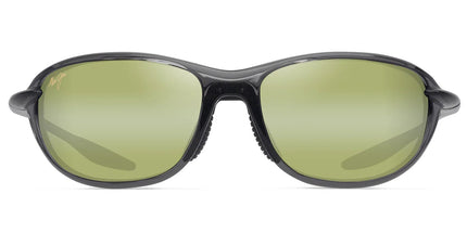 HOOKIPA ULTRA R