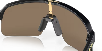 9463 SOLE