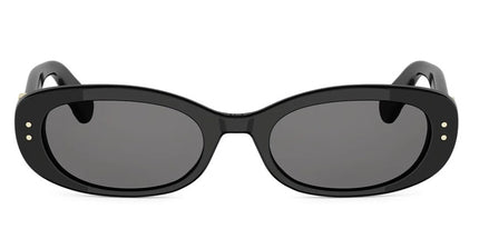 DIOR OBLIQUE B1I