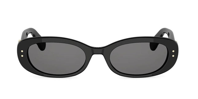 DIOR OBLIQUE B1I