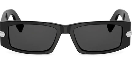 DIORBLACKSUIT XL S5I
