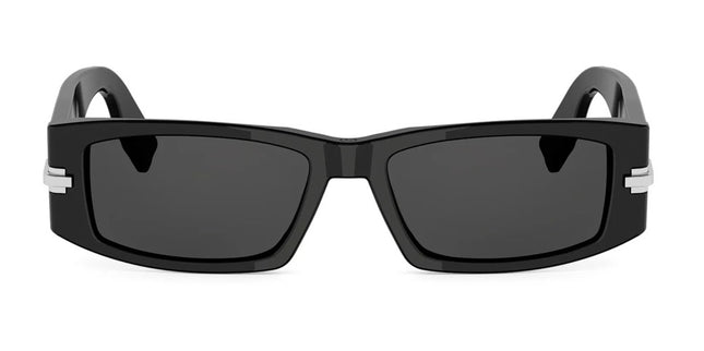 DIORBLACKSUIT XL S5I