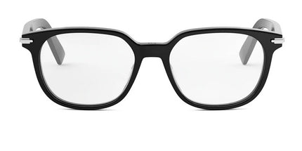 CDIORO S4I