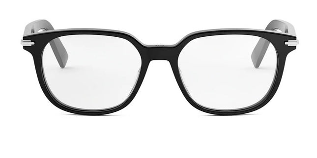 CDIORO S4I