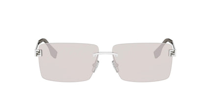 FE40165U
