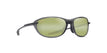 ht ho�okipa ultra r mtl s