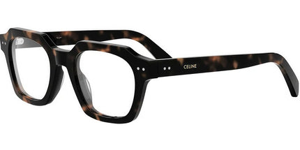 CL50128I