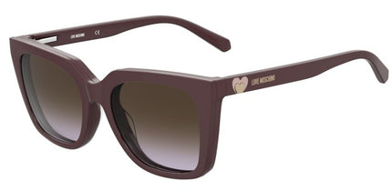 Collection image for: 50% internazionale service