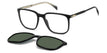807/18 BLACK