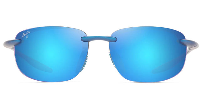 HOOKIPA ULTRA