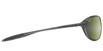 HOOKIPA ULTRA R
