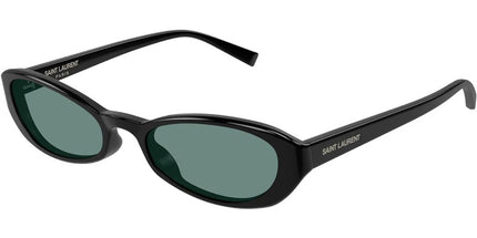 SL 871 SUE