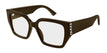 001 black black transpare