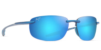HOOKIPA ULTRA