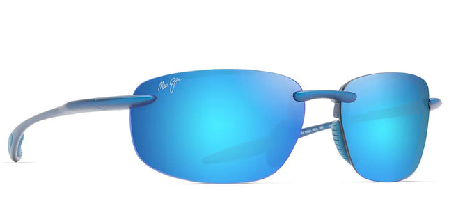 HOOKIPA ULTRA