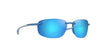 blue hawaii hookipa ultra