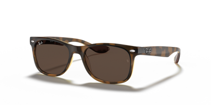 9052S SOLE